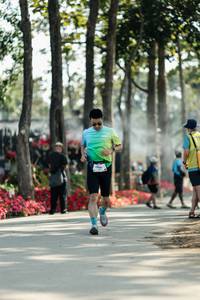 BIB: 
                            <button type="button" onclick="openModal(27382809)" class="btn btn-primary btn-sm float-right btn-popup" data-toggle="modal" data-target=".modal-high-quality">
                        <i class="fas fa-shopping-cart"></i> Add to Cart
                    </button>
                                            <button type="button" onclick="isThisMe(27382809, true)" class="btn btn-success btn-sm float-right btn-popup btn-isme hidden" data-toggle="tooltip" data-placement="bottom" title="นี่คือรูปของคุณใช่ไหม คลิกที่นี่เพื่อเอาเข้าอัลบั้ม">
                        <i class="fas fa-plus"></i> Add to album
                    </button>
                    <button type="button" onclick="isThisMe(27382809, false)" class="btn btn-warning btn-sm float-right btn-popup btn-isnotme hidden">
                        <i class="fas fa-ban"></i> Remove from album
                    </button>